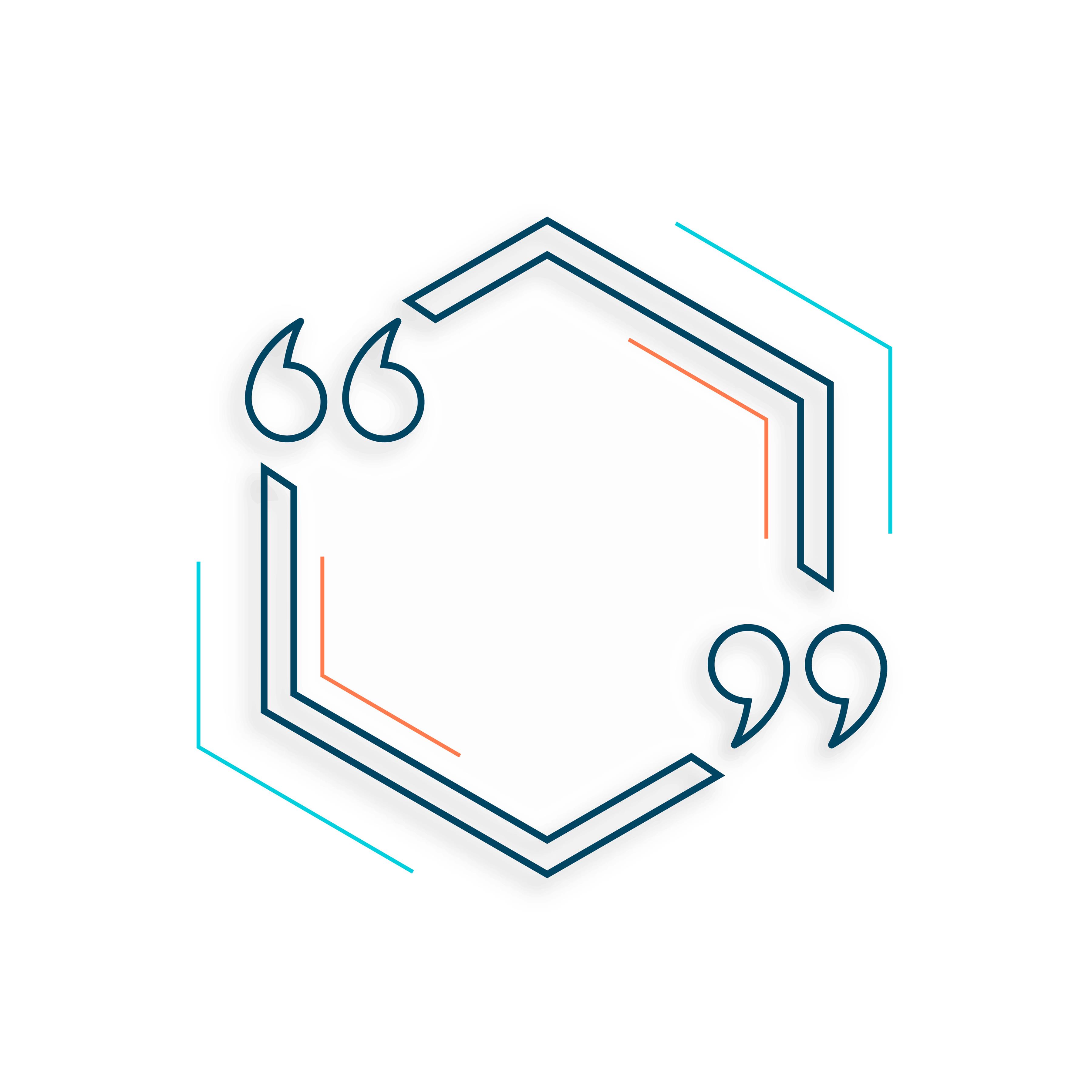 Shreyansh Panawariya