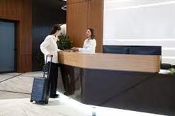 The Hotel CheckIn Out Dilemma What No One Tells You