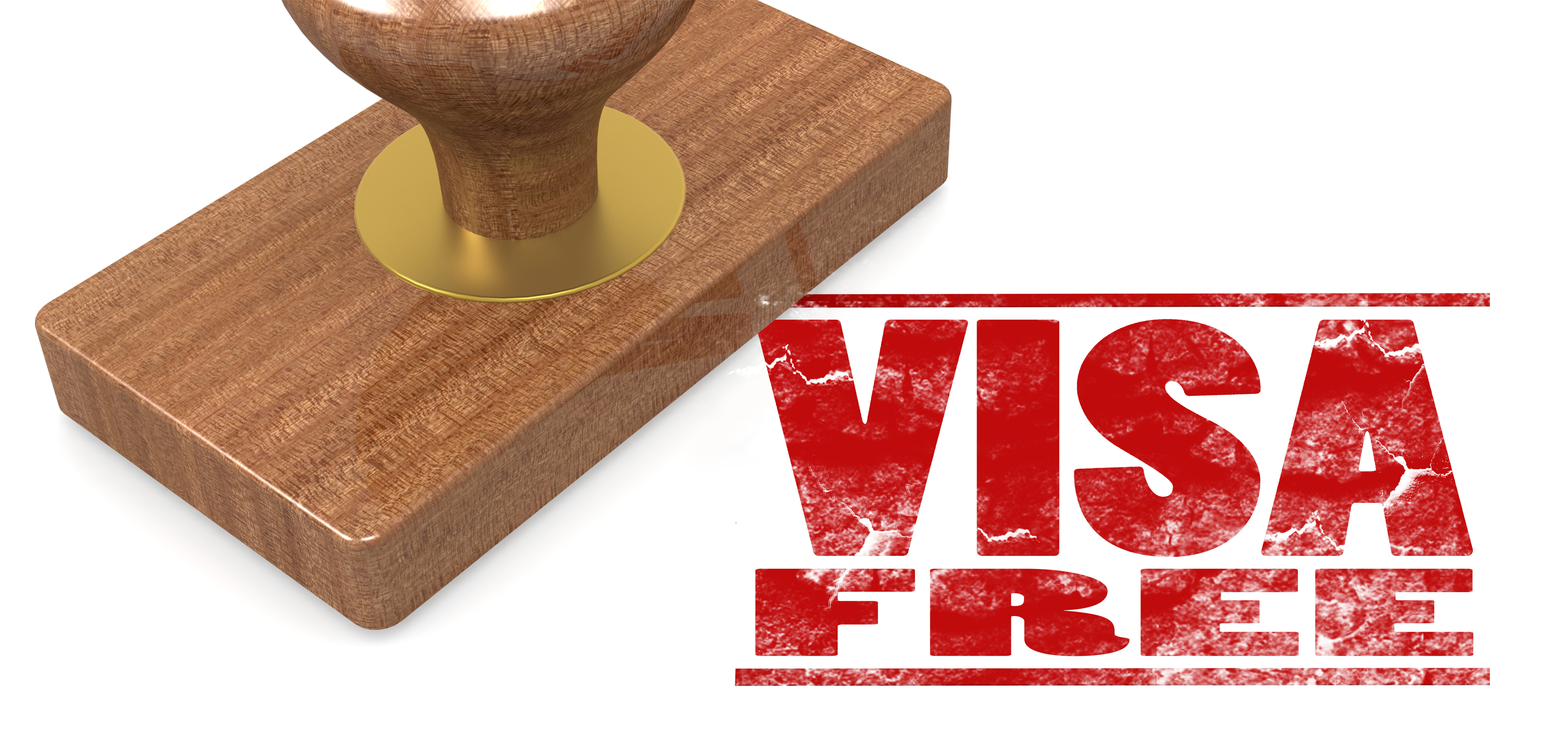 visa-free-countries-for-indians