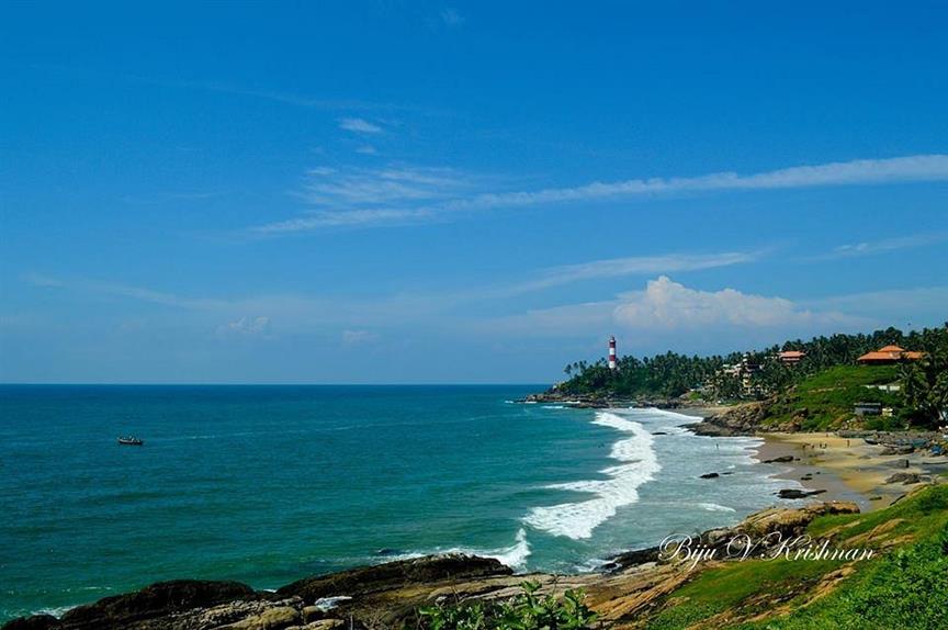 Kovalam