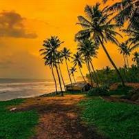 Varkala