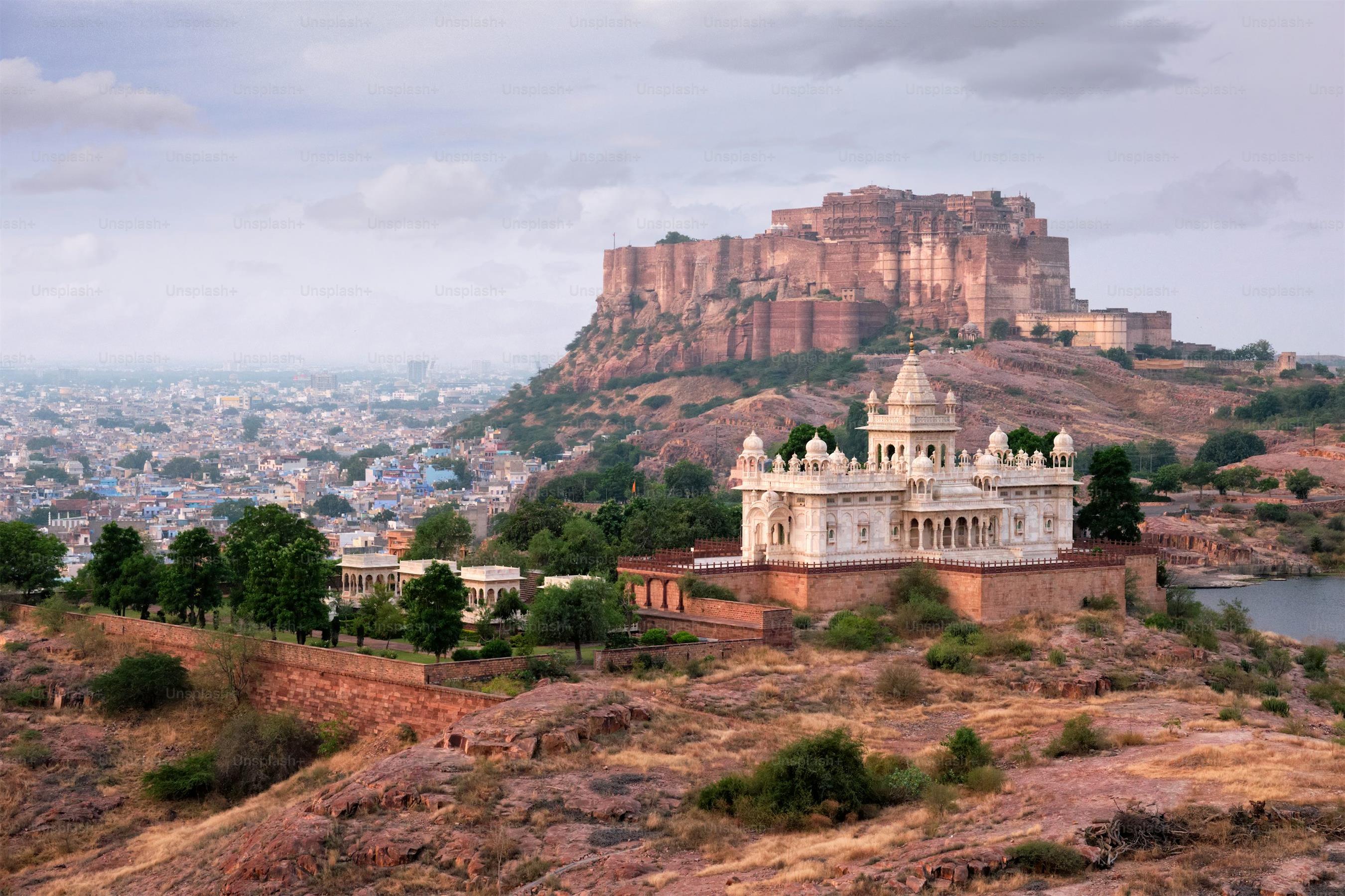 Jodhpur