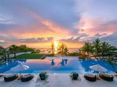 Bali 4 Night Kuta & 2 Night Ubud
